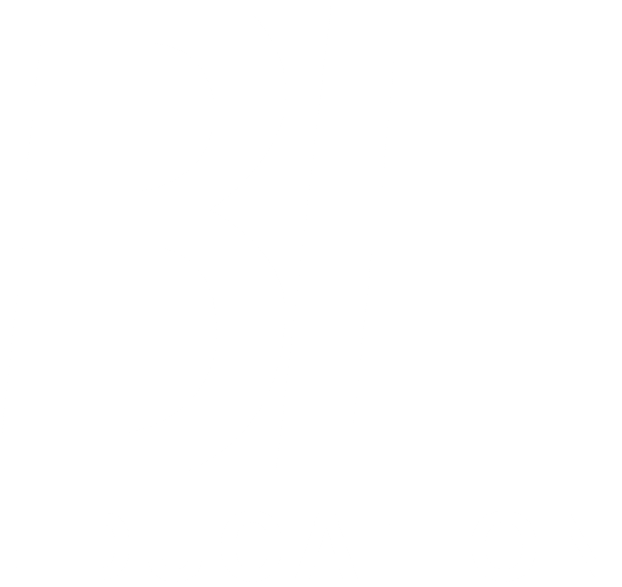 BE Logo