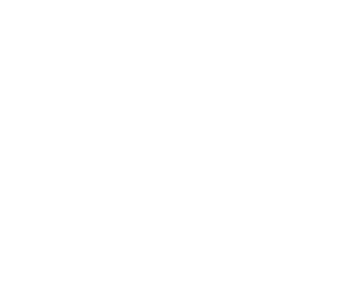 British Education