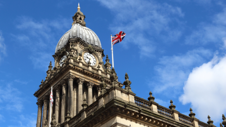 UK University Admissions Trends 2026: What Students and Families Need to Know