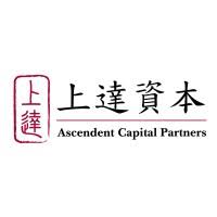 Ascendent Capital Partners