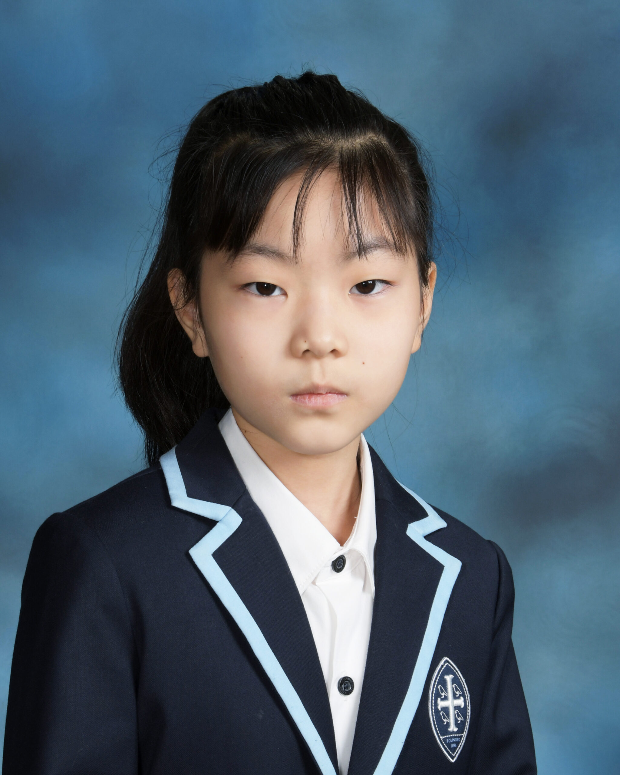 Parent of Adele Shen avatar