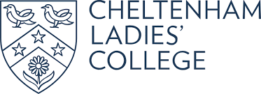 Cheltenham Ladies' College