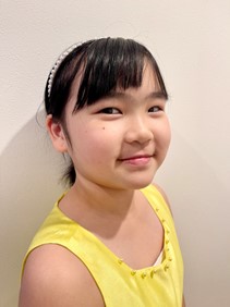 Cocoro Ogushi avatar