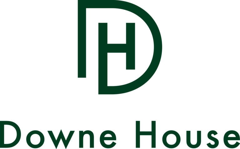 Downe House
