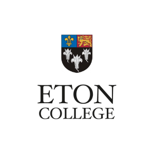 Eton College Summer Course (Future Leaders) logo
