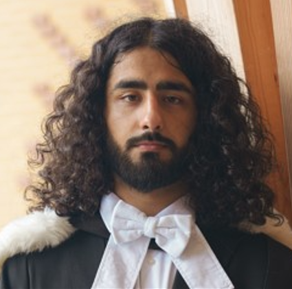 Farhan