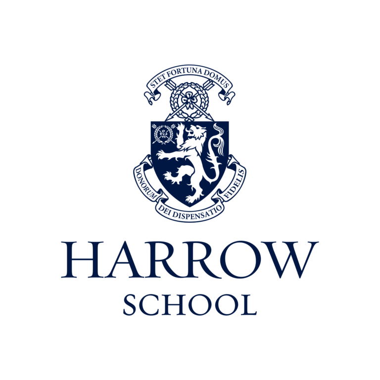 Harrow