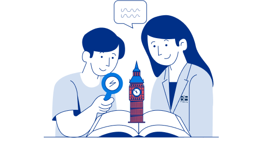 Explore Study Abroad