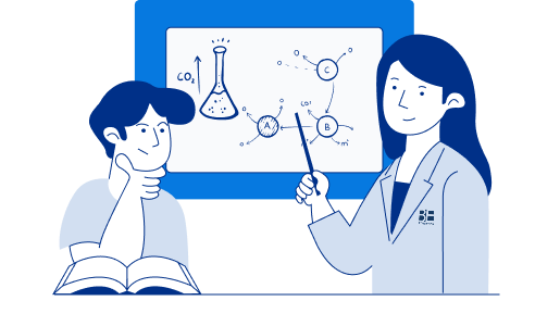 Boost Academic Success