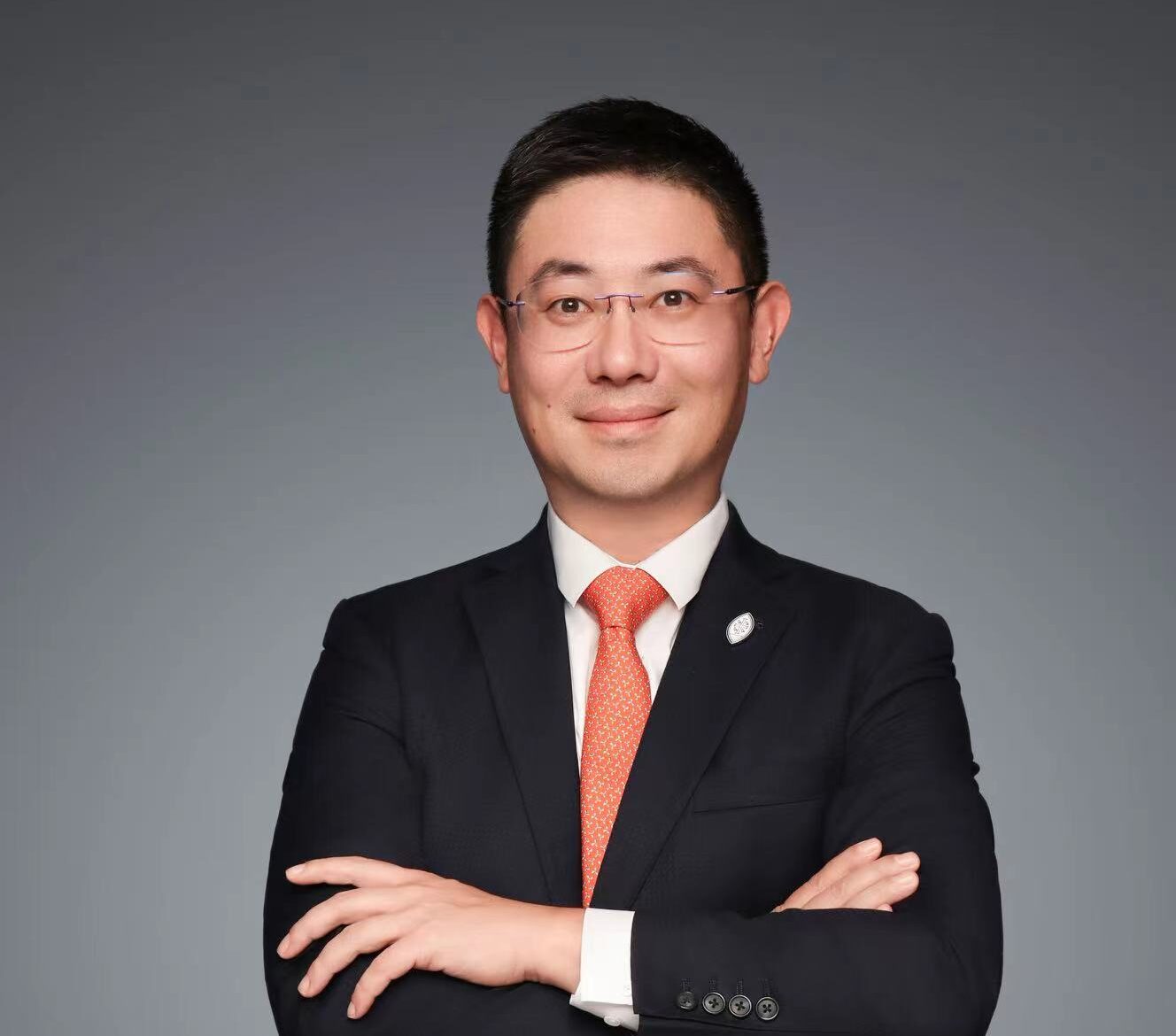 John Cheng 