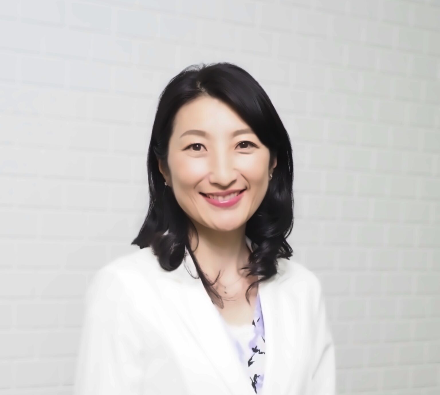 Satoko Kasama