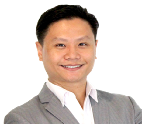 Kelvin Ng