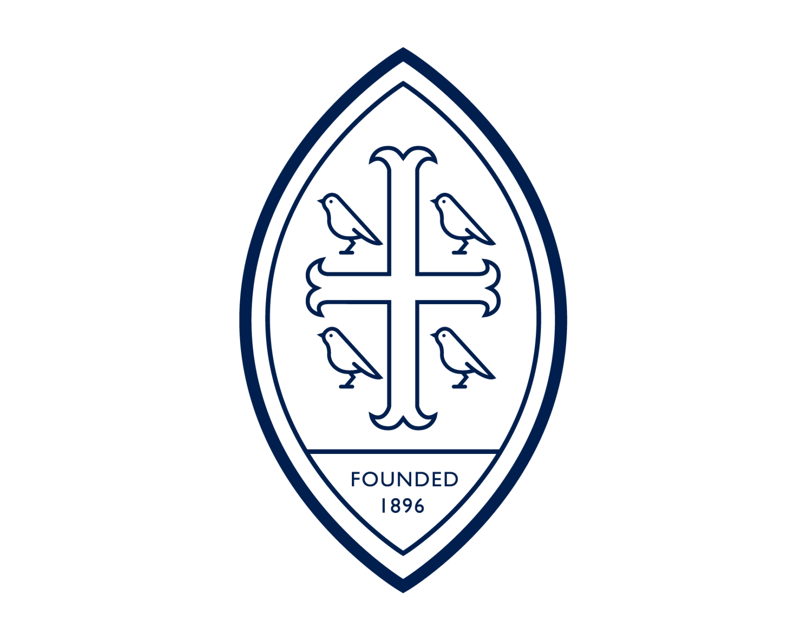Immersive Chinese Camp logo