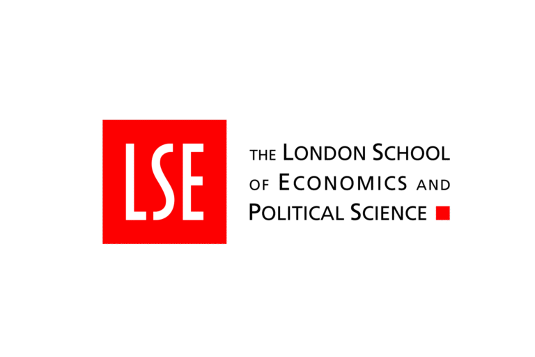 London School of Economices (LSE)