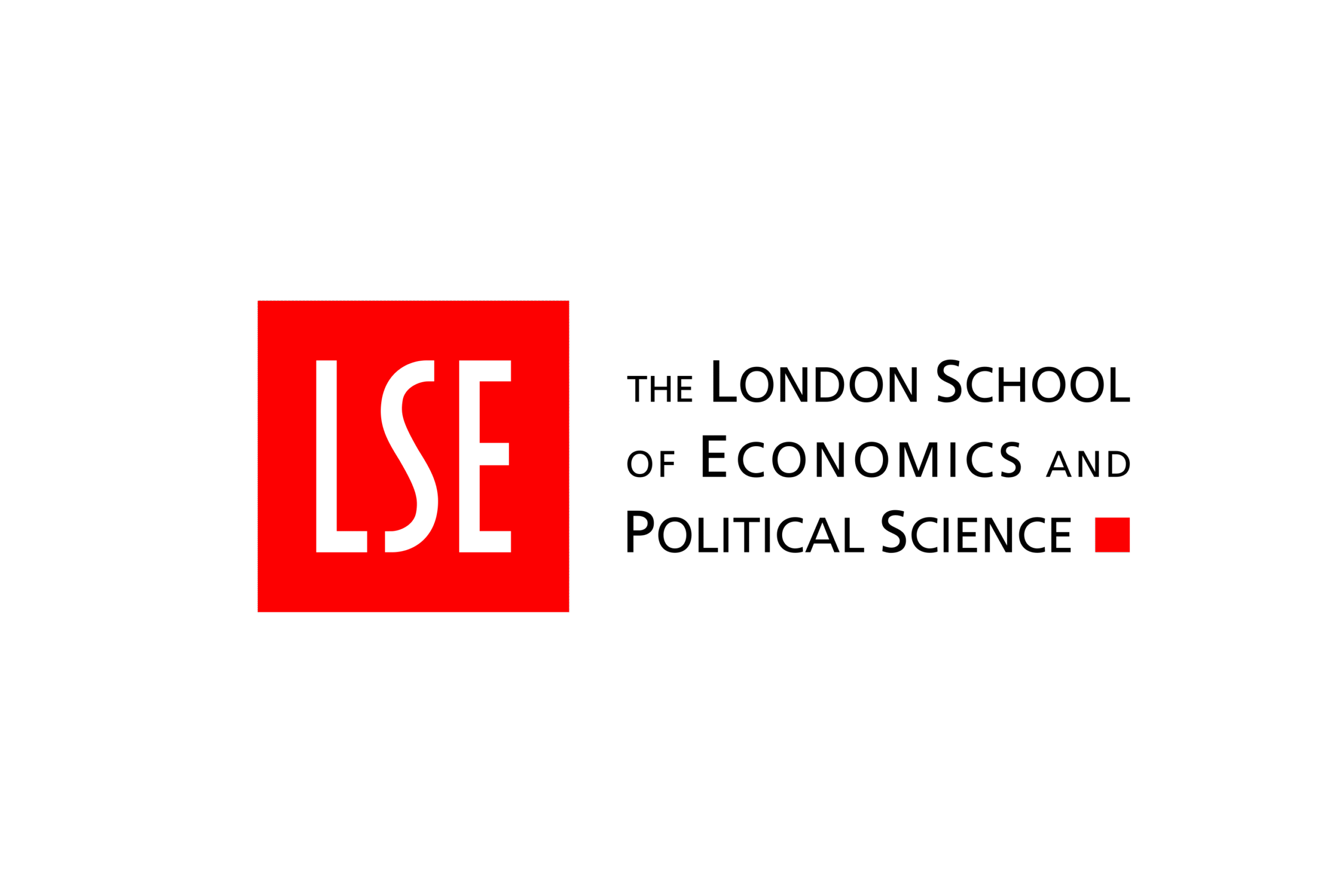 LSE