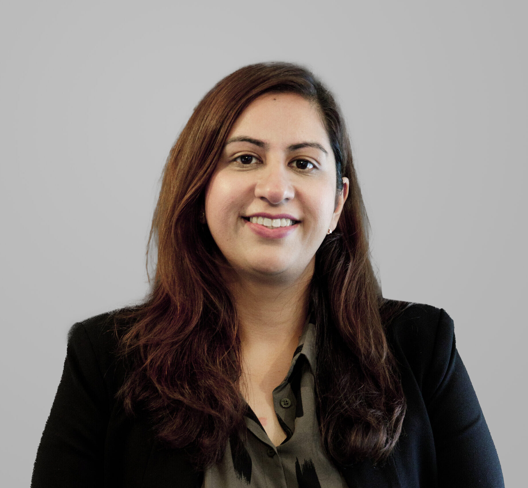 Neelam Sultan