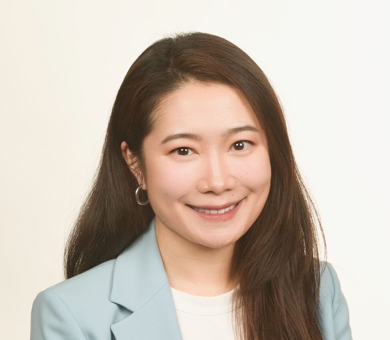Tobi Chen