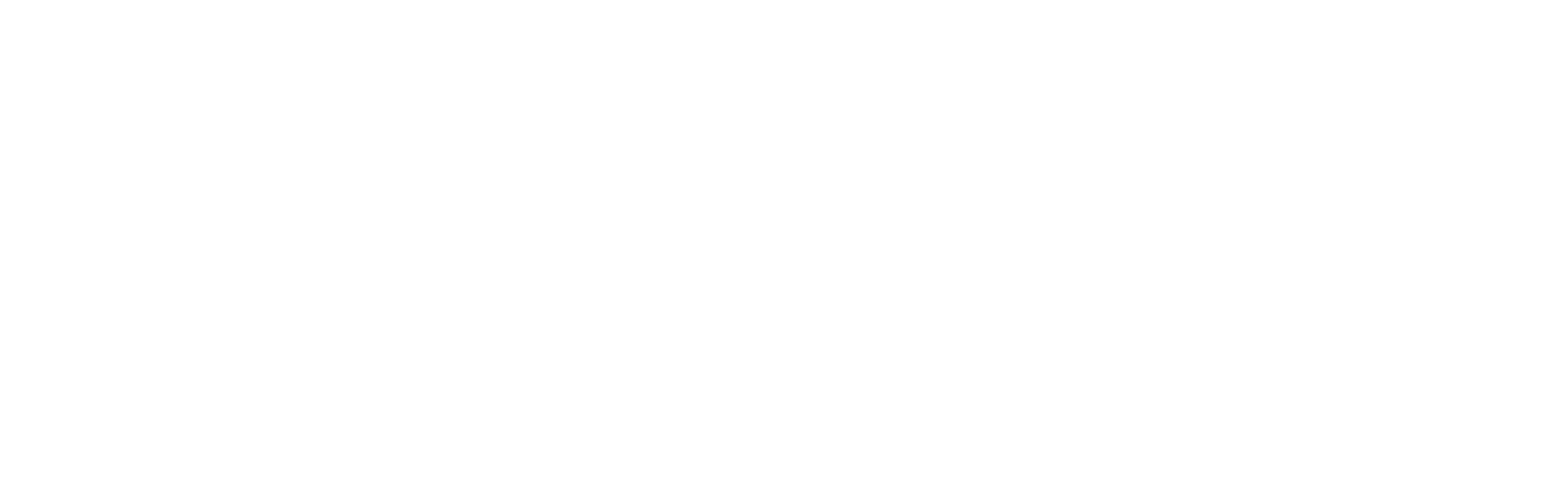 BE Education Logo