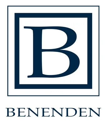 Benenden