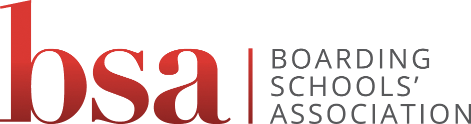 Boarding Schools’ Association (BSA)