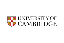 Cambridge