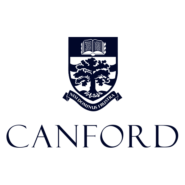 Canford