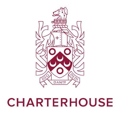 Charterhouse