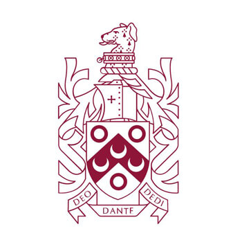 Charterhouse Young Learners Summer Course logo