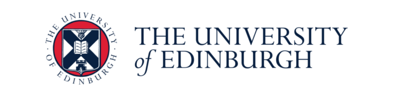 Edinburgh