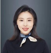 Ella Jiao