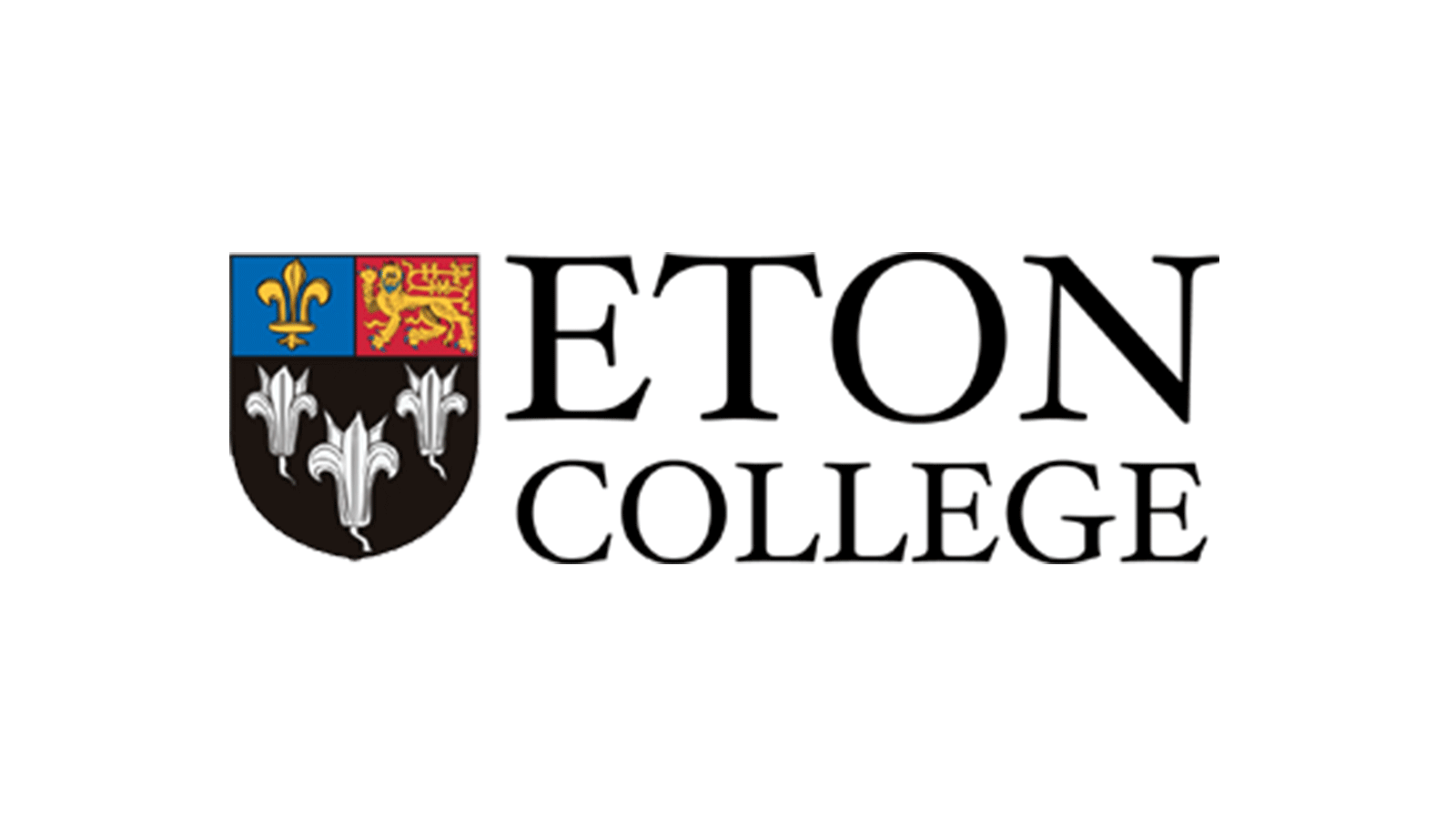 Eton College