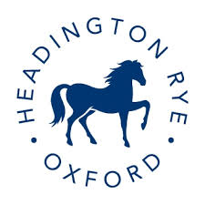 Headington