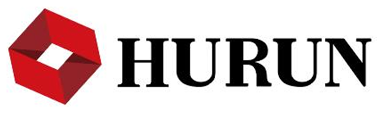 Hurun