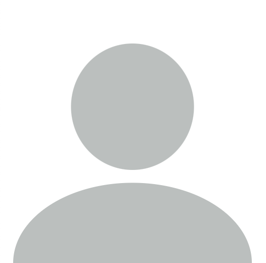 Parent of Kirsty Ho avatar