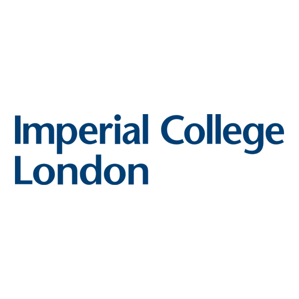 Imperial