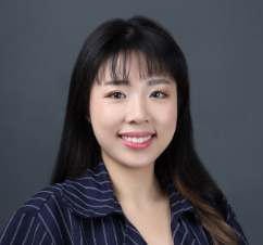 Jennifer Lam