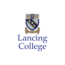 Lancing College Summer Course logo