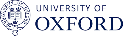 Oxford