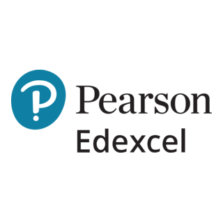 Pearson | Edexcel