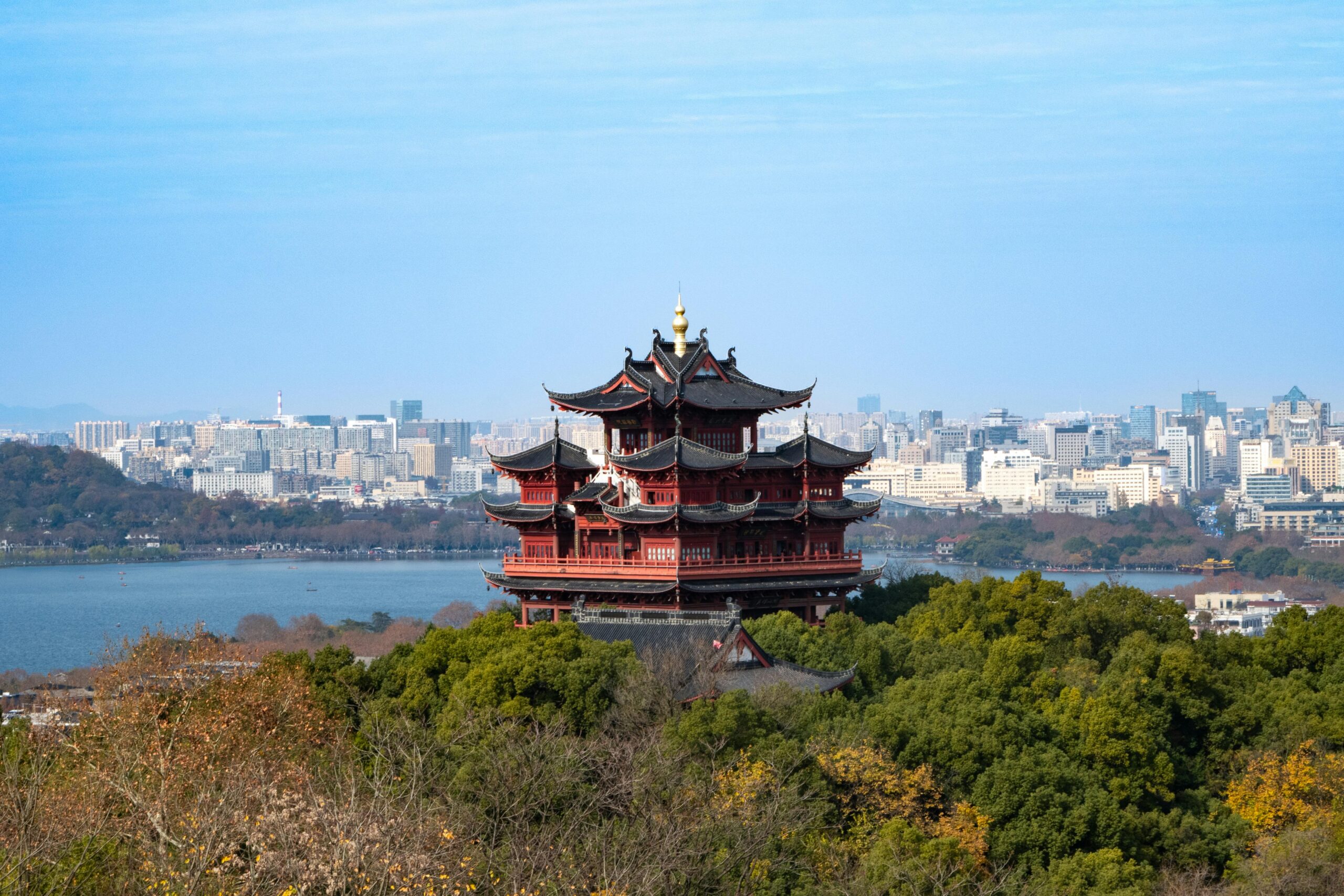 Holistic Growth in Vibrant Cities