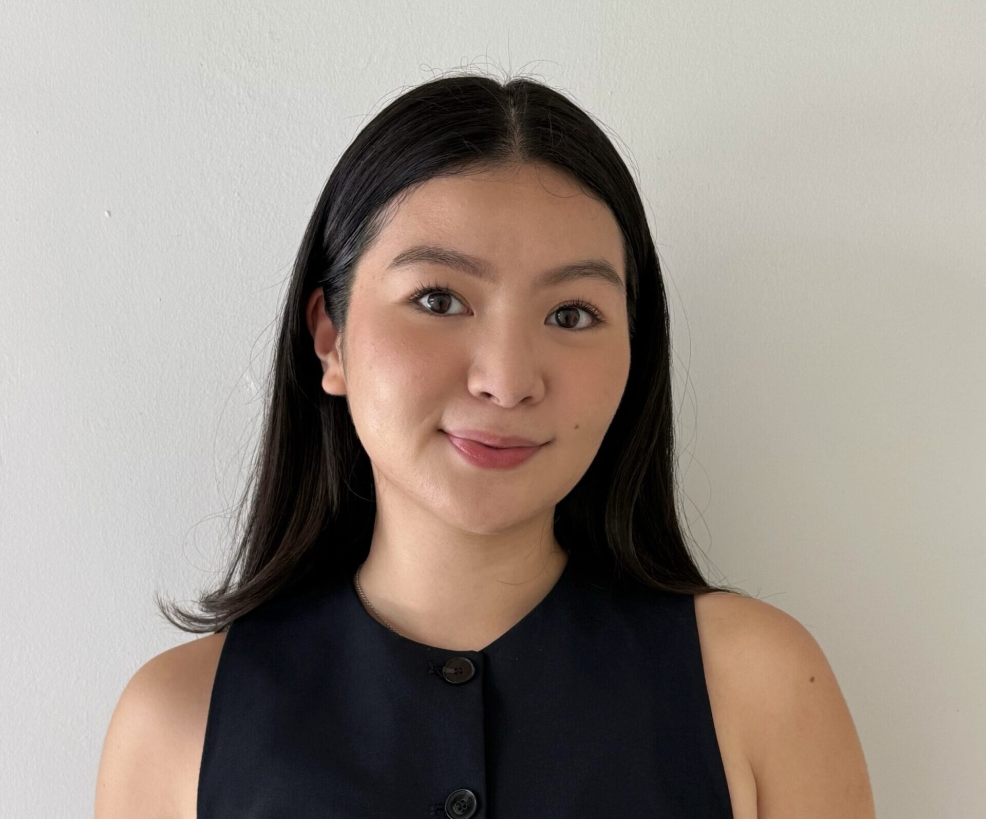 Phoebe Chan