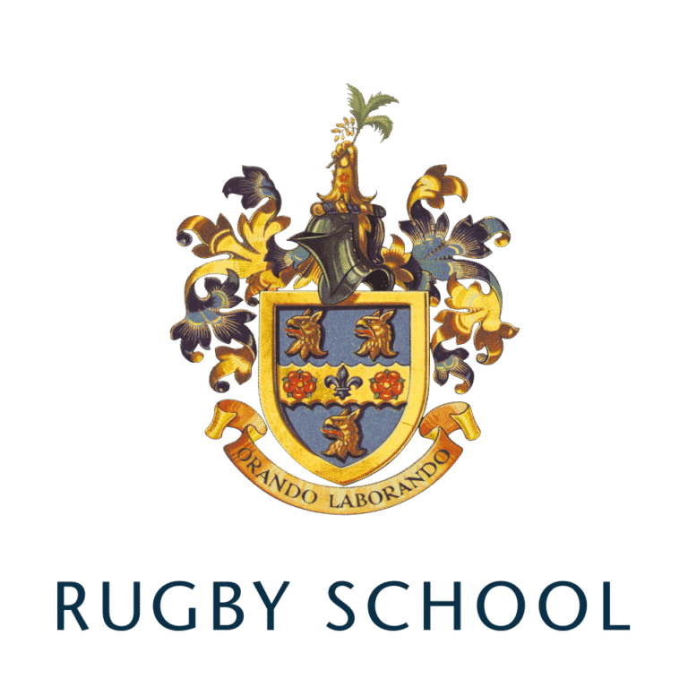 Rugby School