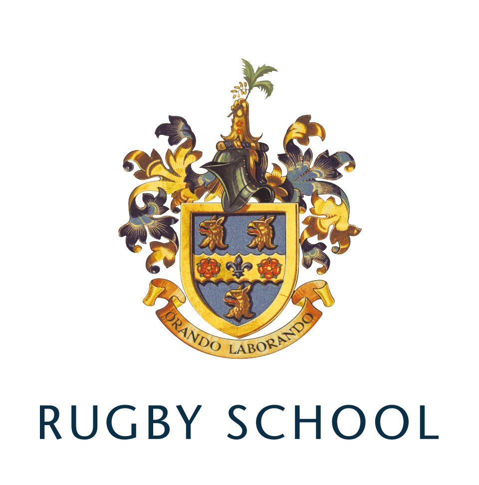 Rugby School