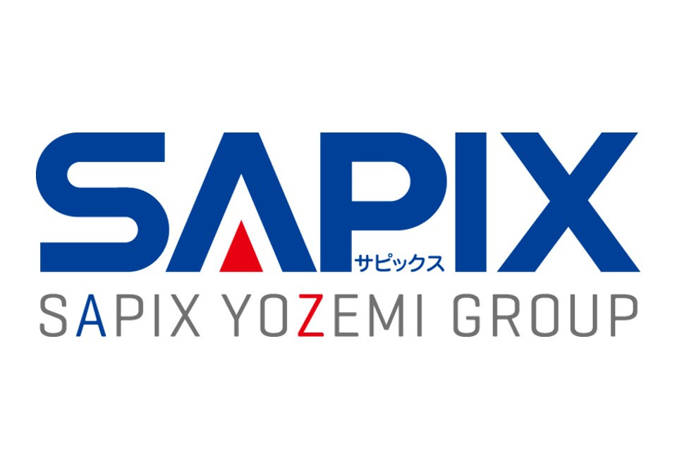 SAPIX Yozemi Group