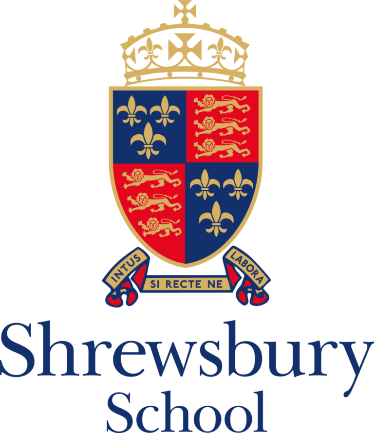 Shrewsbury