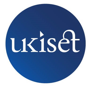 UKiset