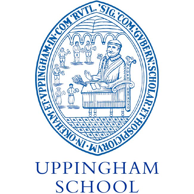 Uppingham