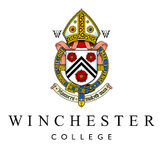 Winchester