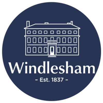 Windlesham House Summer Course  logo