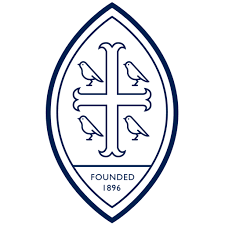 Wycombe Abbey Summer Course logo